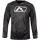 KLIM-maillot-cross-off-road-dakar-jersey-image-29634013-thumbnail-0
