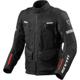 REVIT-veste-sand-4-h2o-image-31772703-thumbnail-0