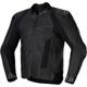 ALPINESTARS-blouson-missile-v3-image-118689713-thumbnail-0