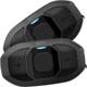 SENA-intercom-sf1-duo-image-34729523-thumbnail-0