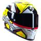 SCORPION-casque-exo-r1-air-alvaro-baustita-sbk-limited-image-22072835-thumbnail-0