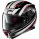 NOLAN-casque-n87-moto-gp-n-com-image-5477371-thumbnail-0