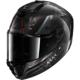 SHARK-casque-spartan-rs-carbon-xbot-image-86073368-thumbnail-0