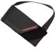 TUCANOURBANO-protege-chaussure-bandeau-image-34729306-thumbnail-2