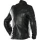 OVERLAP-blouson-tina-image-14317007-thumbnail-2
