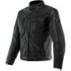 DAINESE-veste-atlas-leather-image-55764865-thumbnail-0