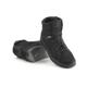 FORMA-baskets-swift-x-fit-dry-image-152453774-thumbnail-0