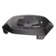 CARDO-intercom-ucs-4x-hjc-image-149086548-thumbnail-1