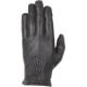 HELSTONS-gants-desert-image-53251040-thumbnail-0