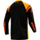KENNY-maillot-cross-track-victory-image-13358215-thumbnail-1