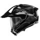 XLITE-casque-cross-over-x-552-ultra-puro-n-com-image-64712175-thumbnail-2