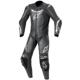 ALPINESTARS-combinaison-youth-gp-plus-v2-1pc-image-99594268-thumbnail-0