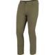 BERING-pantalon-mils-image-35243303-thumbnail-0