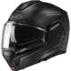 HJC-casque-i100-uni-semi-flat-black-image-42313370-thumbnail-0