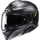 HJC RPHA-casque-rpha-91-combust-mc1sf-image-58973722-thumbnail-0