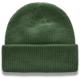 ALPINESTARS-bonnet-unload-rib-cuff-image-154464515-thumbnail-1