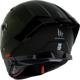 MTHELMET-casque-thunder-4-sv-solid-a1-image-120052127-thumbnail-2