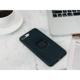 QUADLOCK-coque-classic-iphone-8-plus7-plus-image-65649746-thumbnail-1