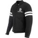 HELSTONS-blouson-targa-image-65650023-thumbnail-1