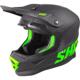 SHOT-casque-cross-furious-raw-image-13357770-thumbnail-0