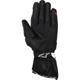 ALPINESTARS-gants-sp-3-image-129290043-thumbnail-1