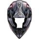 SCORPION-casque-cross-vx-16-evo-air-rok-image-136892082-thumbnail-1