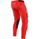 SHOT-pantalon-cross-aerolite-space-image-134702849-thumbnail-1