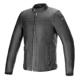 ALPINESTARS-blouson-blacktrack-image-99594352-thumbnail-0