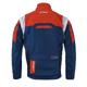 KENNY-veste-enduro-adventure-image-120508897-thumbnail-1