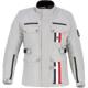 HELSTONS-veste-hoggar-image-65650025-thumbnail-0
