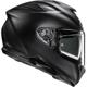 HJC RPHA-casque-rpha-72-uni-matte-black-image-136621535-thumbnail-2