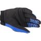 ALPINESTARS-gants-cross-full-bore-youth-kids-image-41051352-thumbnail-1