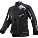 KENNY-veste-enduro-titanium-image-5633489-thumbnail-0