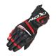 IXON-gants-rs-tempo-air-image-5478082-thumbnail-0