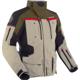 BERING-blouson-freeway-image-58973533-thumbnail-0
