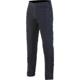 ALPINESTARS-pantalon-copper-out-v2-image-20232638-thumbnail-0