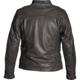 HELSTONS-blouson-dixie-image-15976931-thumbnail-1
