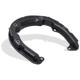 SWMOTECH-anneau-pro-reservoir-yamaha-image-95349252-thumbnail-0
