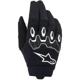 ALPINESTARS-gants-cross-full-bore-v2-image-135328759-thumbnail-0