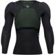 FOX-gilet-de-protection-baseframe-pro-junior-image-155596366-thumbnail-0