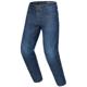 ALPINESTARS-jeans-flex-ast-10-tough-max-image-156227180-thumbnail-0