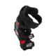 ALPINESTARS-genouilleres-rk-7-plasma-image-118154857-thumbnail-1