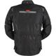FURYGAN-veste-nevada-image-24780171-thumbnail-2