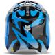 FOX-casque-cross-v3-magnetic-image-86073063-thumbnail-2