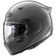 ARAI-casque-quantic-modern-grey-image-55236459-thumbnail-0