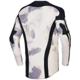 ALPINESTARS-maillot-cross-racer-lahnd-image-135328663-thumbnail-1