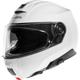SCHUBERTH-casque-c5-glossy-image-43889096-thumbnail-0