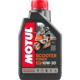 MOTUL-huile-4t-scooter-power-4t-10w30-1l-image-91839029-thumbnail-0
