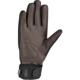 SEGURA-gants-lady-peak-image-43652073-thumbnail-1