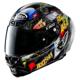 XLITE-casque-x-803-rs-ultra-carbon-holeshot-image-79337824-thumbnail-0